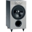 athena asp300