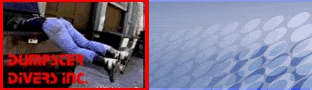 ab 1794-ib16