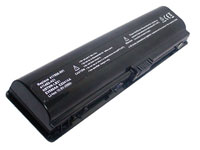 ev088aa battery