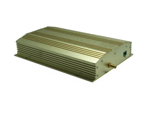 rfid reader pdf