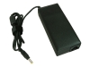 eurocom 3100