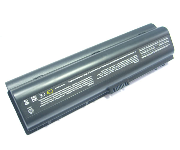 hstnn db32 battery