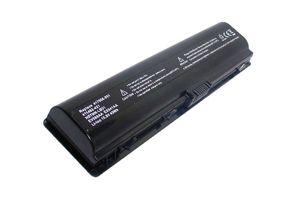 hstnn ib32 battery