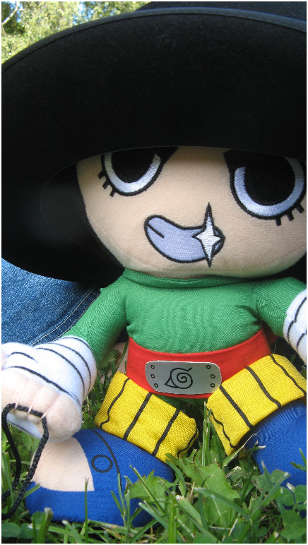 gangsta swf