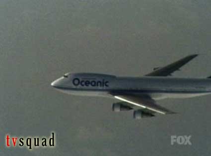 oceanic tv listings