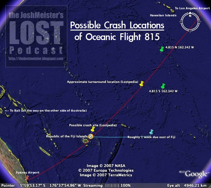 http://www.automation-drive.com/EX/05-14-13/OceanicFlight815CrashLocations.jpg