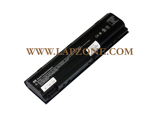 hstnn ib32 battery