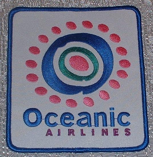 oceanic tv listings