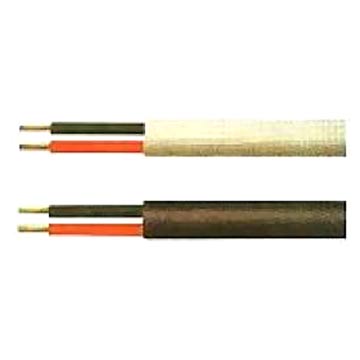 speaker cable