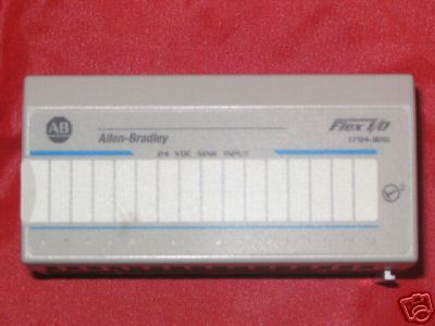 bradley 1794 ib16
