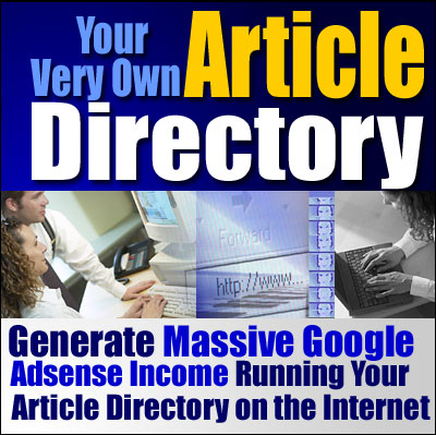 parent directory fla