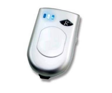 rfid reader pdf