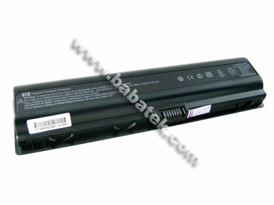 ev088aa battery