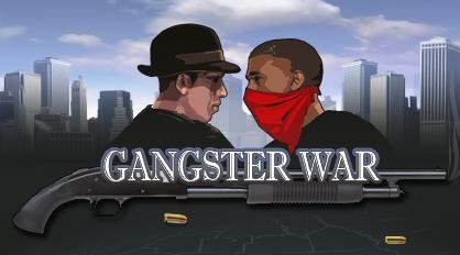 gangsta swf