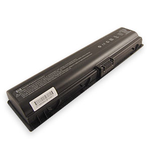 hstnn ib32 battery