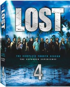 flight lost oceanic