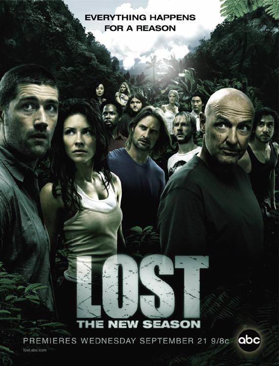 flight lost oceanic