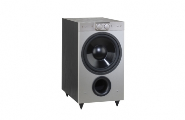 athena p400