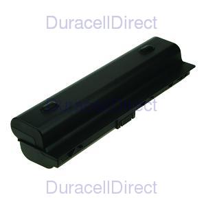 ev088aa battery