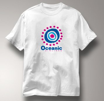 oceanic tv listings