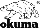 okuma reels