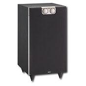 athena asp300