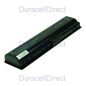hstnn db31 battery
