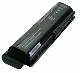 hstnn ib32 battery