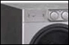 athena asp300