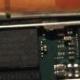 bootloader 4.06
