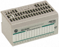 allen bradley 1794 ie8