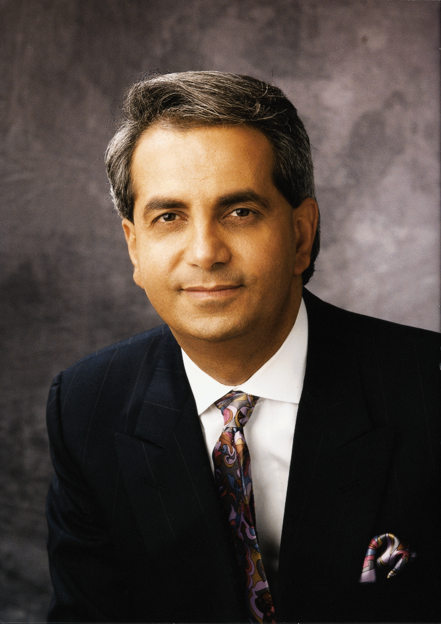 tbn benny hinn