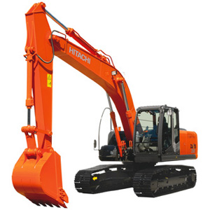 used machinery