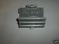 bradley 1794 tb3