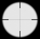 ip4 addressing