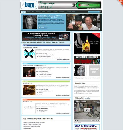 include php html