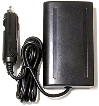 jvc vhs adapter