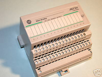 bradley 1794 tb3