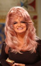 tbn jan crouch