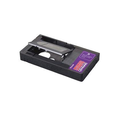 vhsc adapter