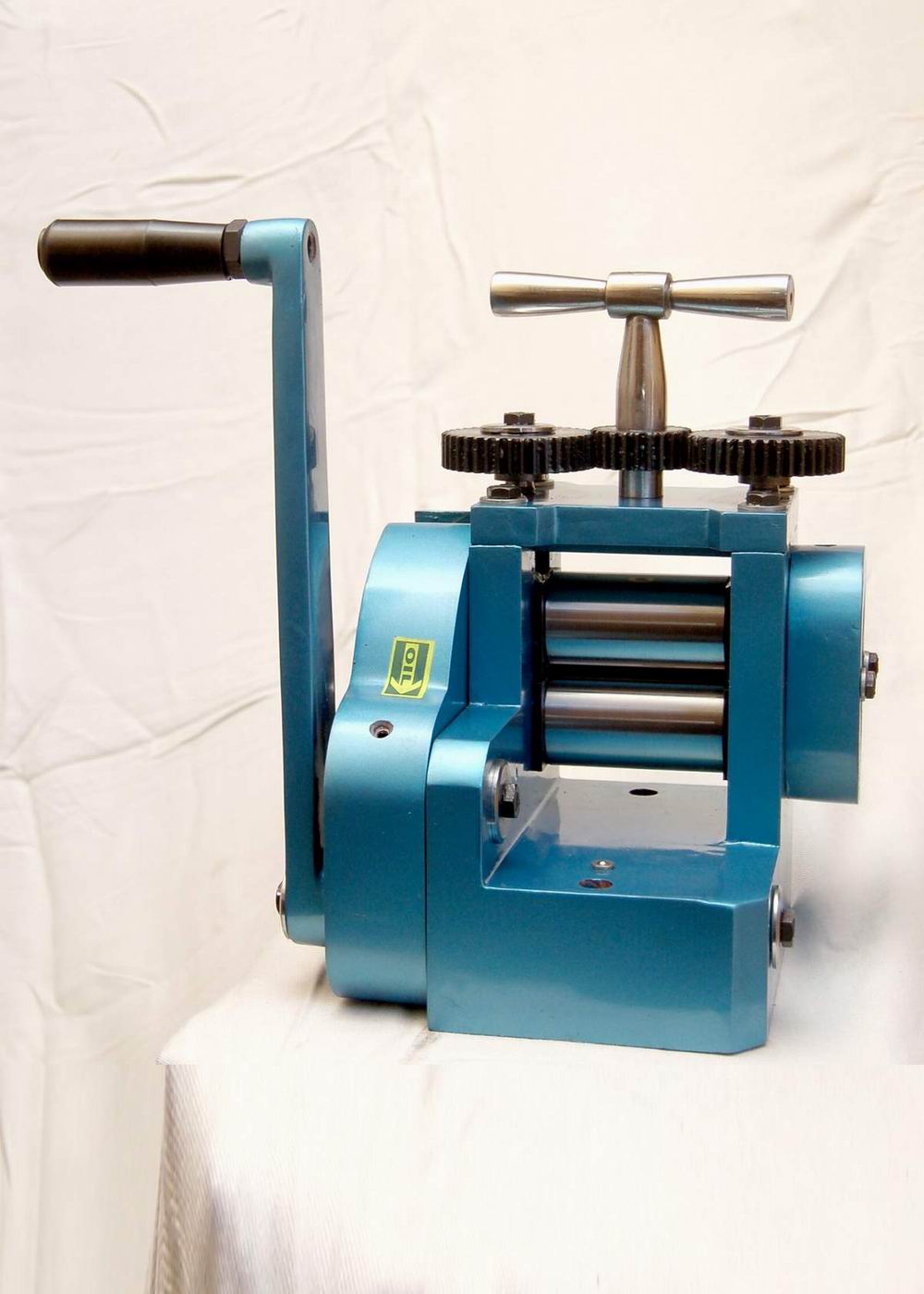 machine tools