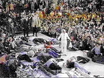 tbn benny hinn