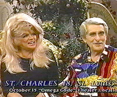 tbn jan crouch