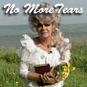 tbn jan crouch