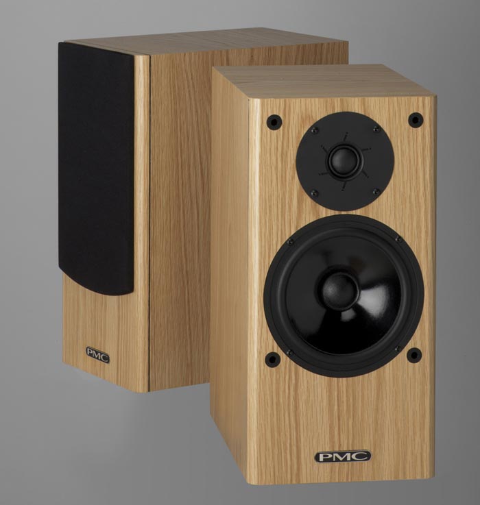 tb2 speakers