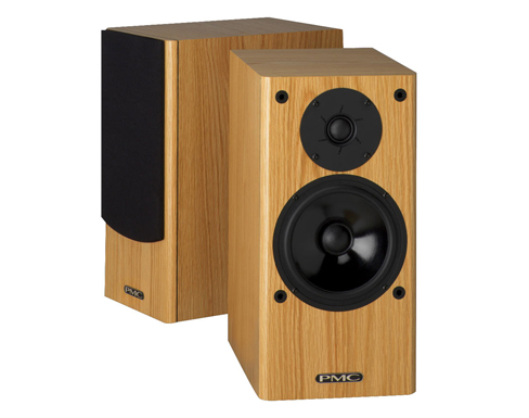 tb2 speakers