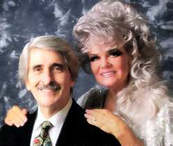 tbn jan crouch