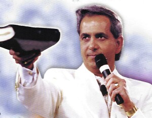 tbn benny hinn