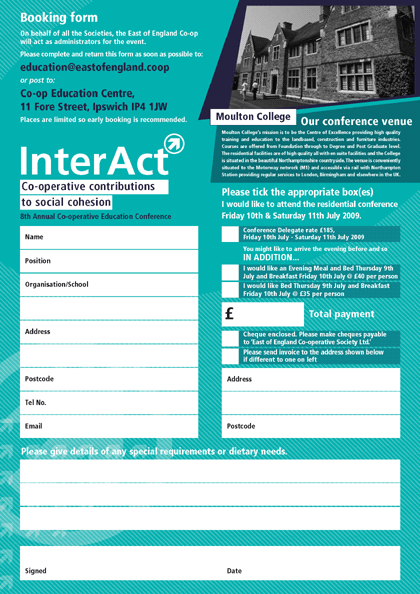 ip4 address