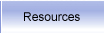 enggresources